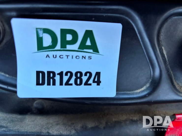 international-prostar-image-51