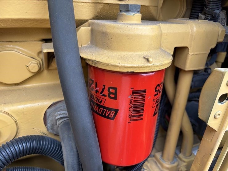 john-deere-6410-image-44