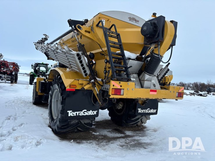 2015-raven-viper-image-12