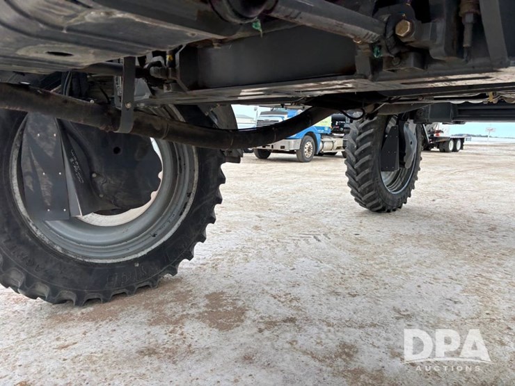 ag-chem-rg1100-image-28