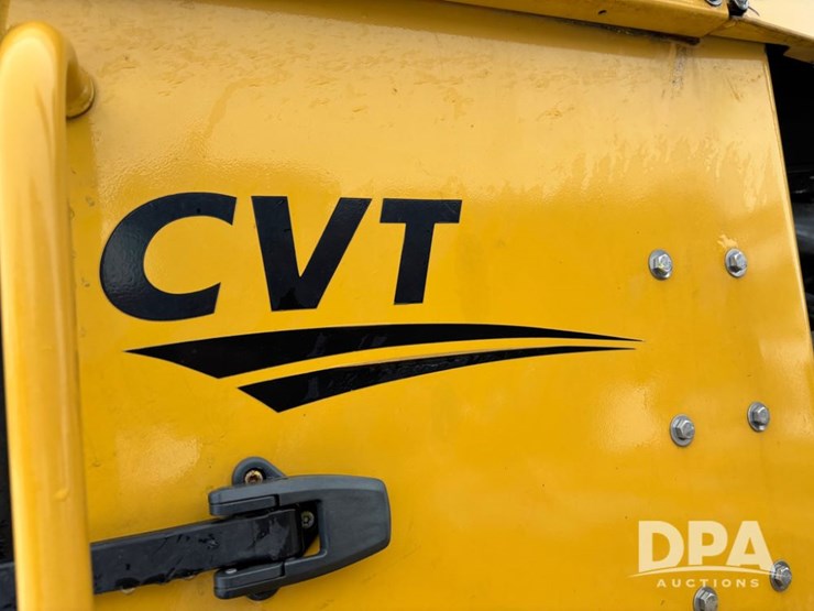 2015-raven-viper-image-27