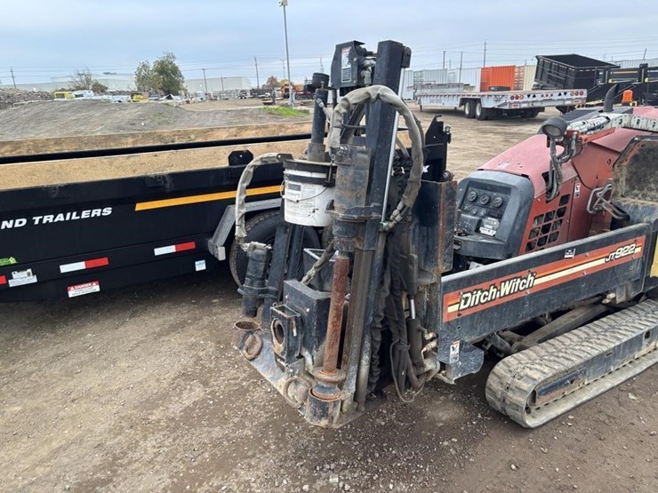 ditch-witch-jt922-image-9