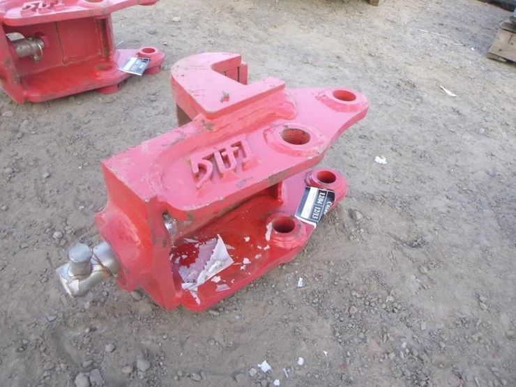 caterpillar-301.8-image-2