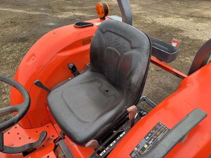 kubota-l4701d-image-20