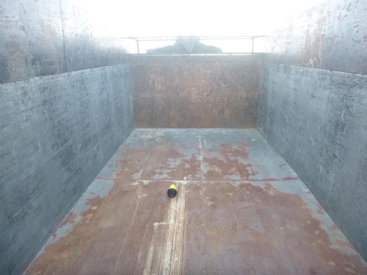 2014-international-durastar-4300-image-8