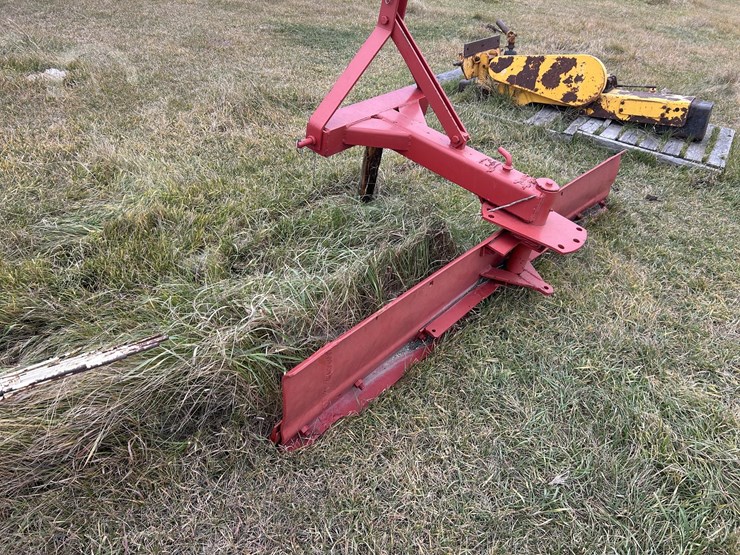 7ft-3pt-blade-image-4