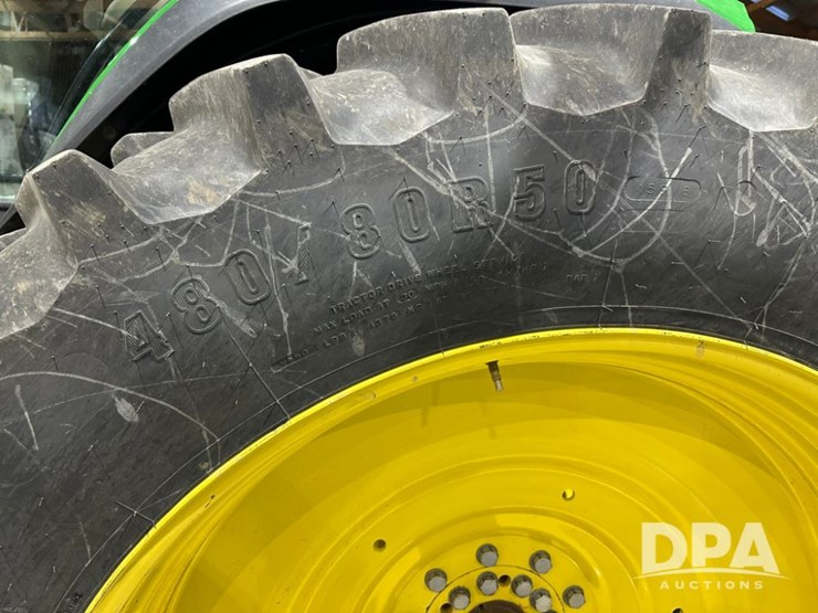 john-deere-8r-410-image-27