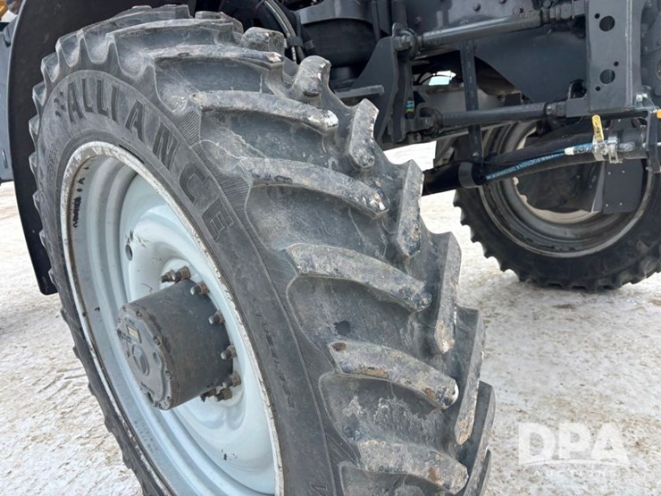 ag-chem-rg1100-image-59