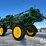 john-deere-616r-image-14