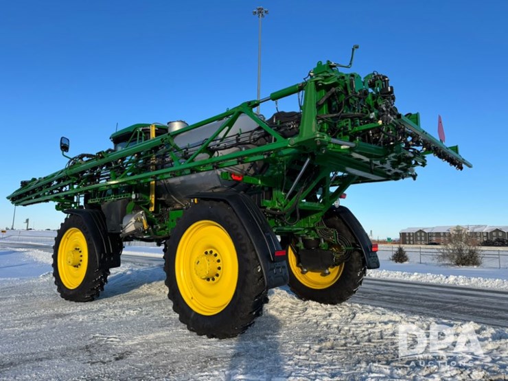 john-deere-616r-image-14