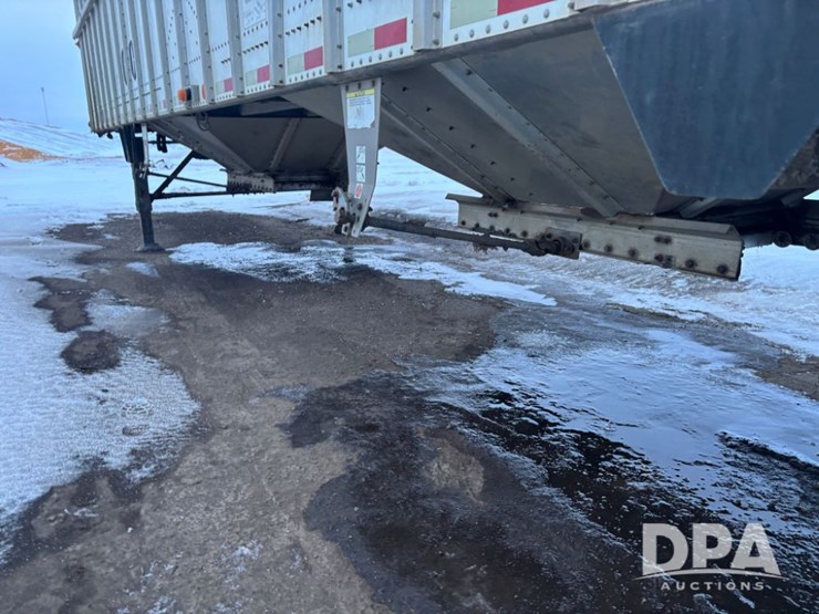 2012-merritt-grain-trailer-image-28