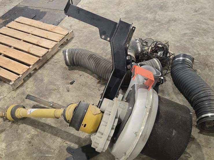 45ft-crary-air-bar-image-4