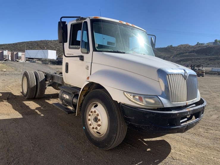 international-4300-image-2