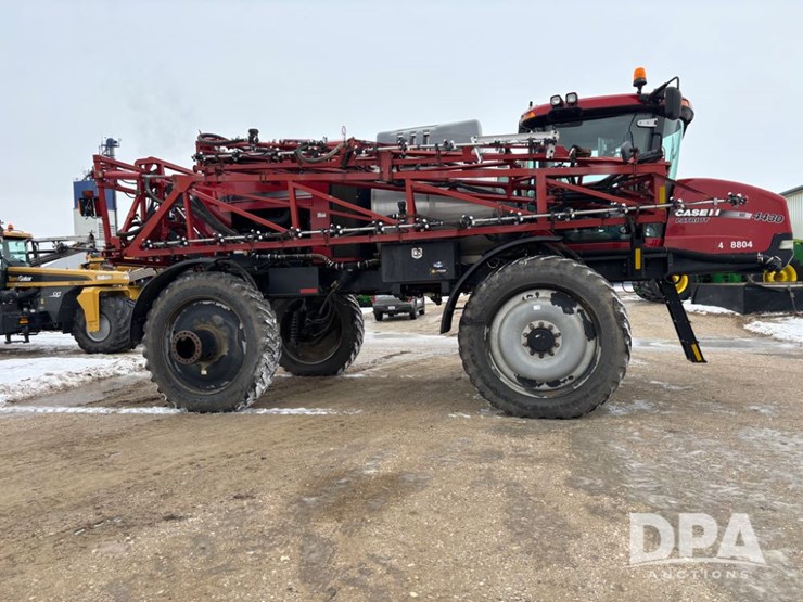 2014-raven-viper-image-15