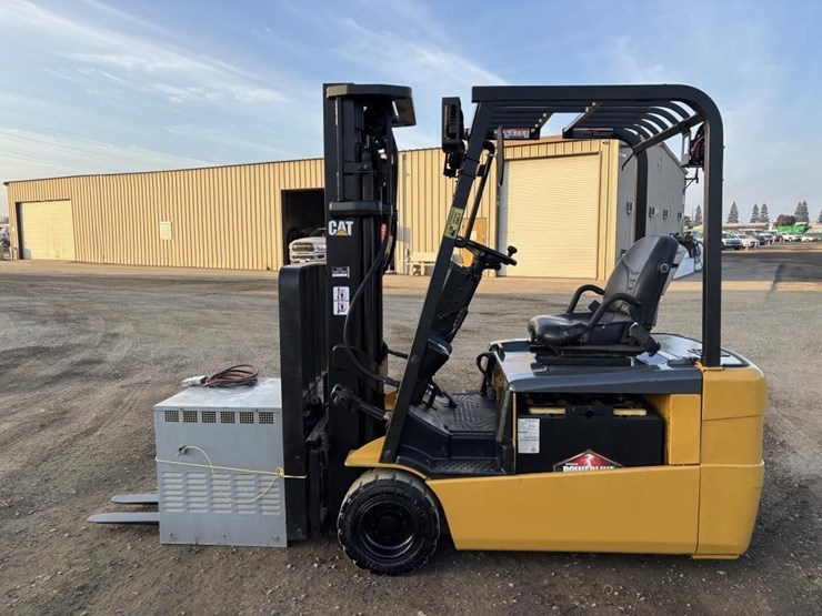 caterpillar-et4000-image-5