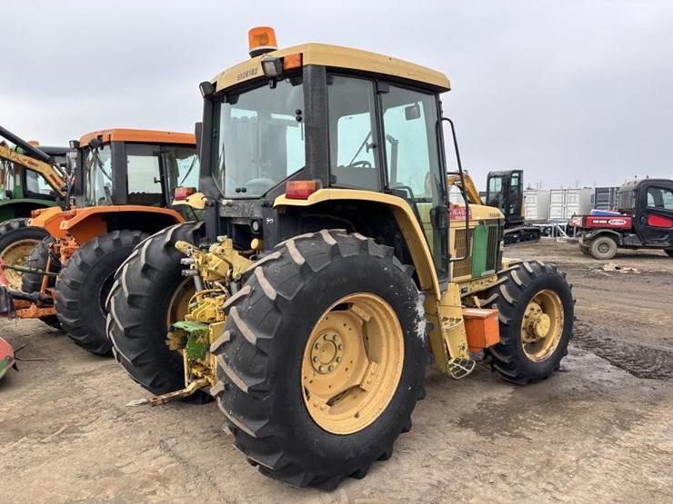 john-deere-6410-image-3