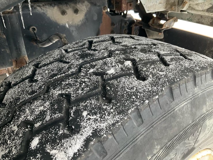 sterling-lt7500-image-54