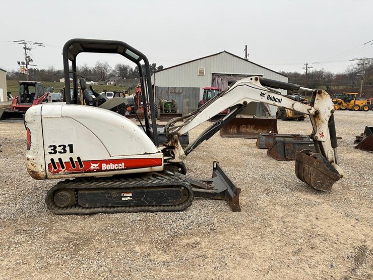 bobcat-331-image-6