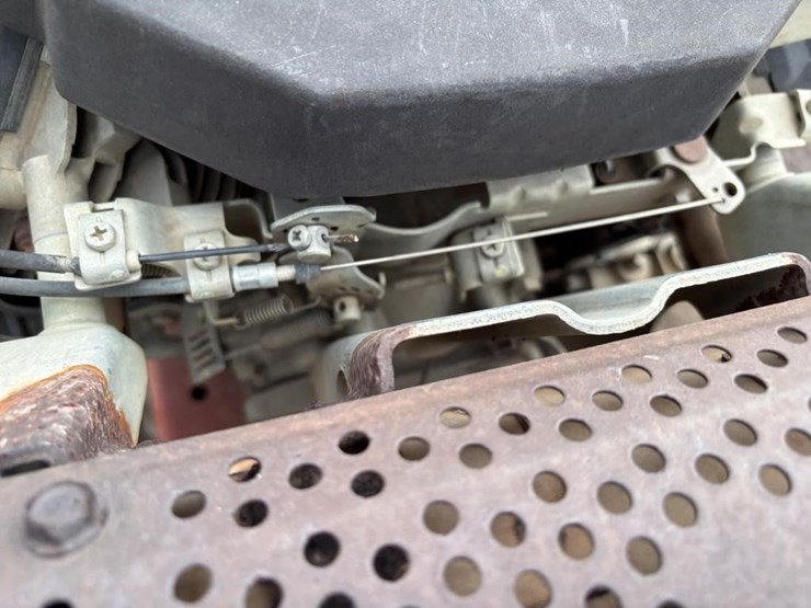 ditch-witch-rt20-image-17