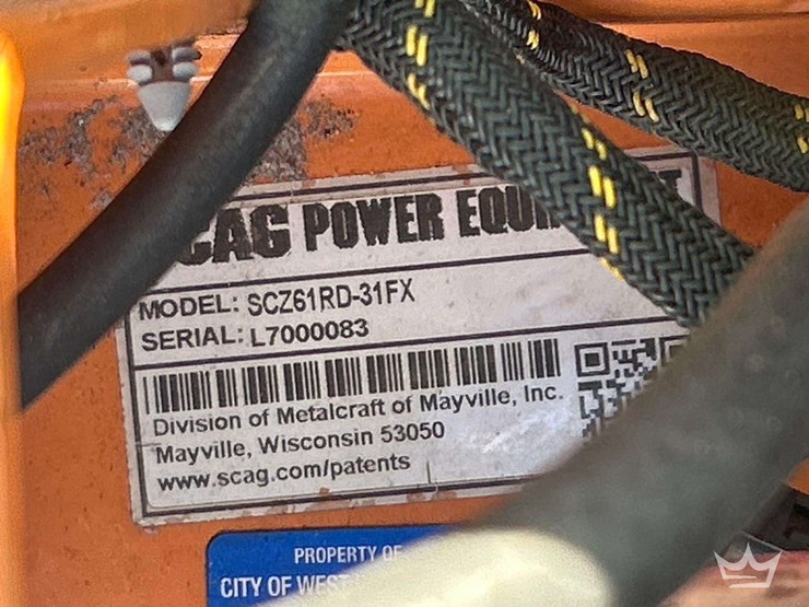 zero-turn-mower-image-5