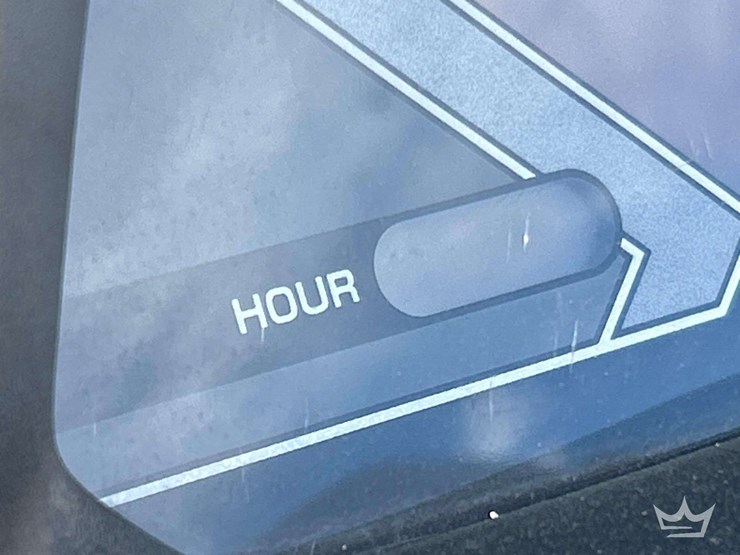 2018-yamaha-vx1050b-ta-waverunner-jet-ski-image-6