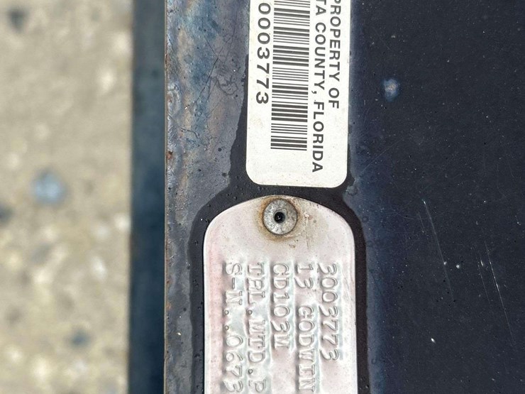 towable-diesel-generator-image-7