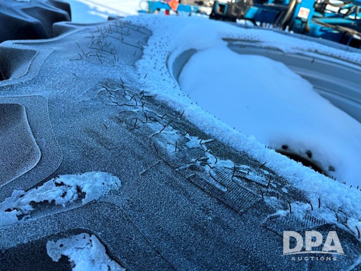 miller-nitro-5240-image-10