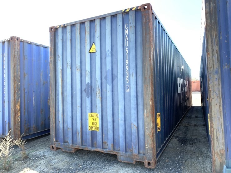 2007-cimc-container-image-3