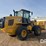 caterpillar-926m-image-14