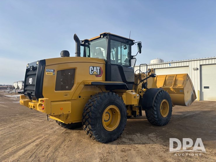 caterpillar-926m-image-14