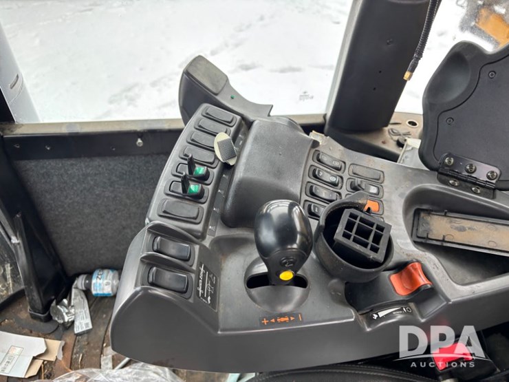 2015-raven-viper-image-74