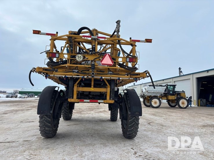 ag-chem-rg1100-image-8