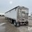 2016-timpte-grain-trailer-image-20