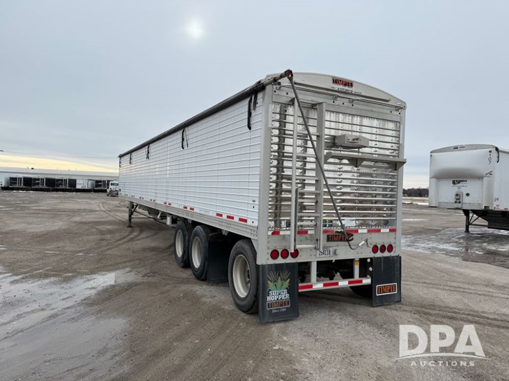 2016-timpte-grain-trailer-image-20