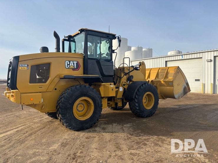 caterpillar-926m-image-15