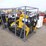 2025-cfg-kkt-(a)27-skid-steer-track-loader-image-4