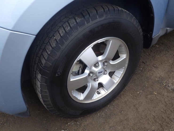 ford-escape-image-13