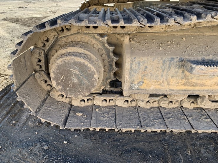 2013-hyundai-330lc-9a-excavator,-image-9