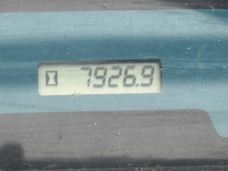 toyota-7fgcu20-image-41