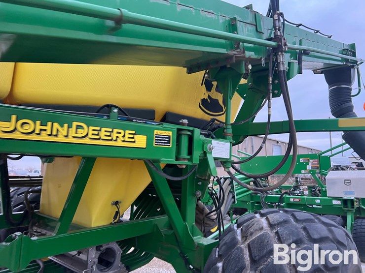 john-deere-1890-image-20