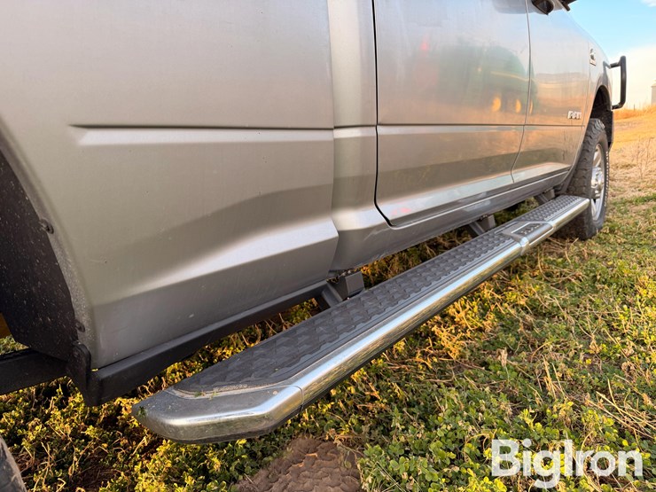 ram-2500-hd-image-20