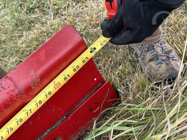 7ft-3pt-blade-image-5