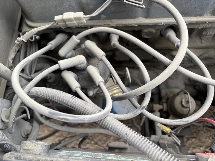 nissan-ph02a25v-image-30