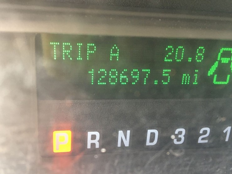 ford-f550-xl-image-5