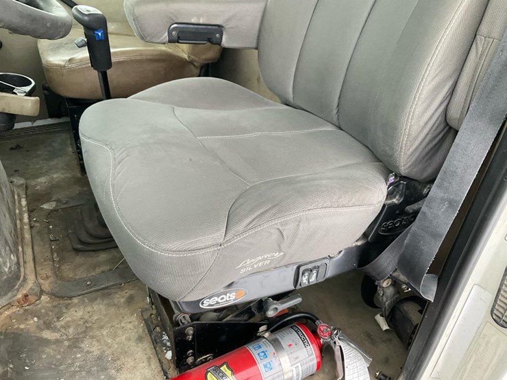 sterling-lt7500-image-78