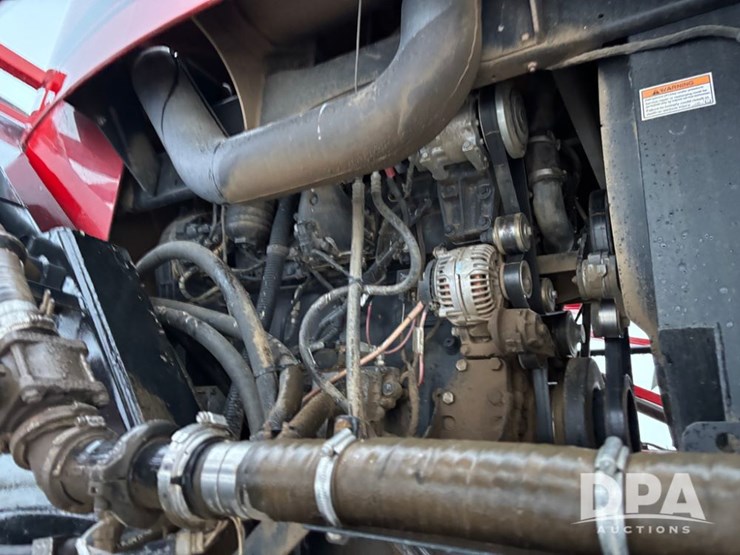 2016-case-ih-2016-image-35