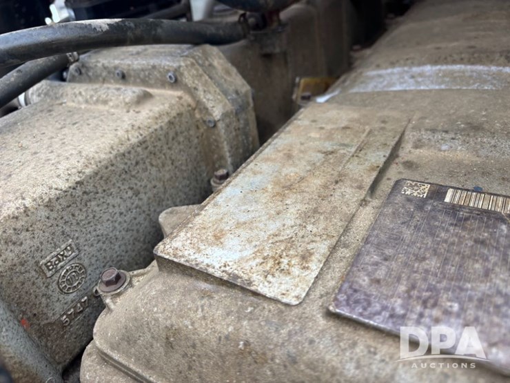 2012-international-prostar-image-23