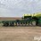 2019-john-deere-1775nt-image-8