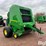 john-deere-560r-image-3