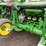 2022-john-deere-hd35r-image-21